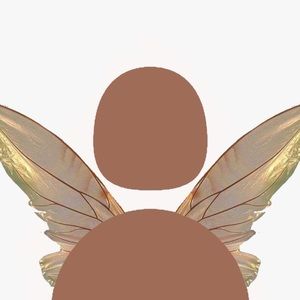 Meet your Posher, Fatima